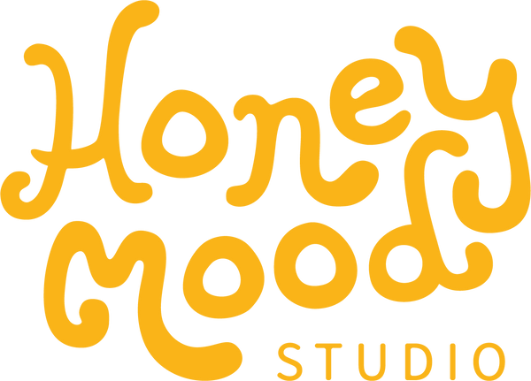 Honeymood Studio